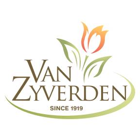 Van Zyverden