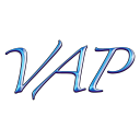 VAP Clothing