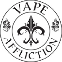 Vape Affliction