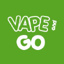 Vape & Go Vape & Go