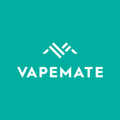 Vapemate