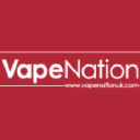 Vape Nation Group Vape Nation Group