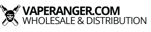 VapeRanger Wholesale