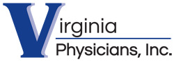 Virginia Physicians