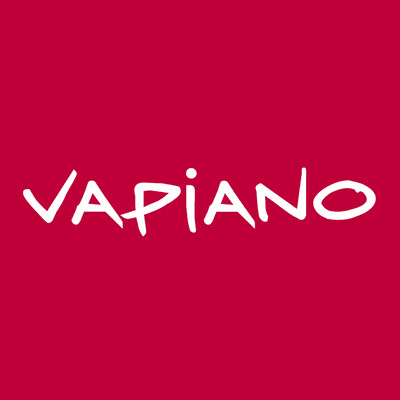 Vapiano