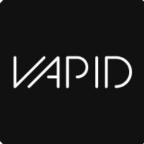 Vapid