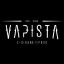 Vapista Limited