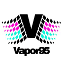 Vapor95