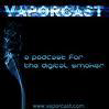 VaporCast