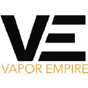 Vapor Empire