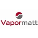 Vapormatt