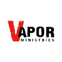 Vapor Ministries