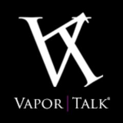 Vapor Talk