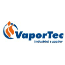 Vaportec, c.a