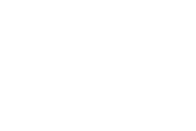 Vapor UIO