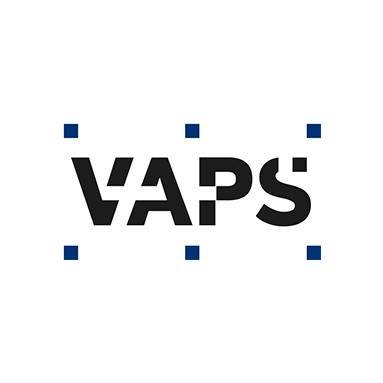 VAPS