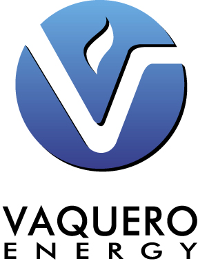 Vaquero Energy