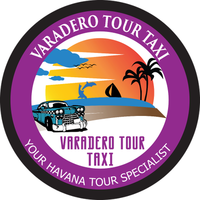 Varadero Tour Taxi