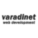 Varadinet Web Development