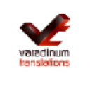 Varadinum Grup SRL