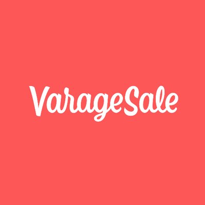 VarageSale