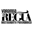 Varanda da Régua