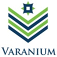 Varanium Capital Advisors Private