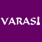 Varasi