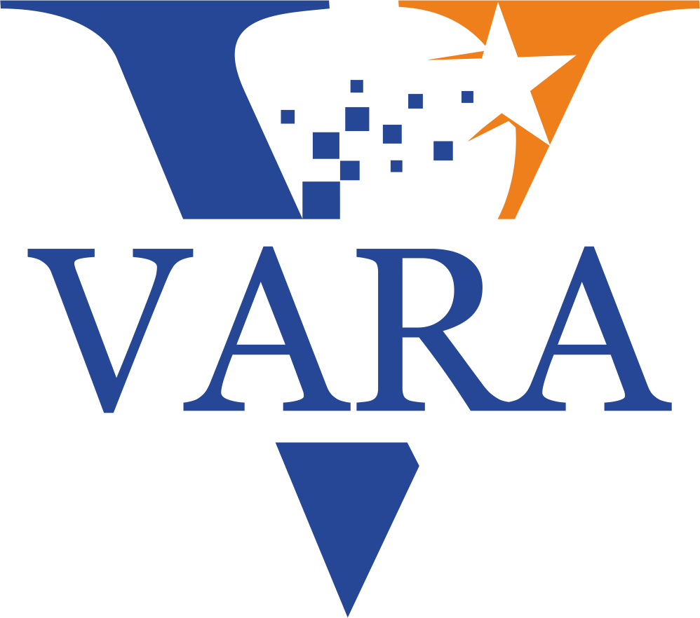 Vara Infotech