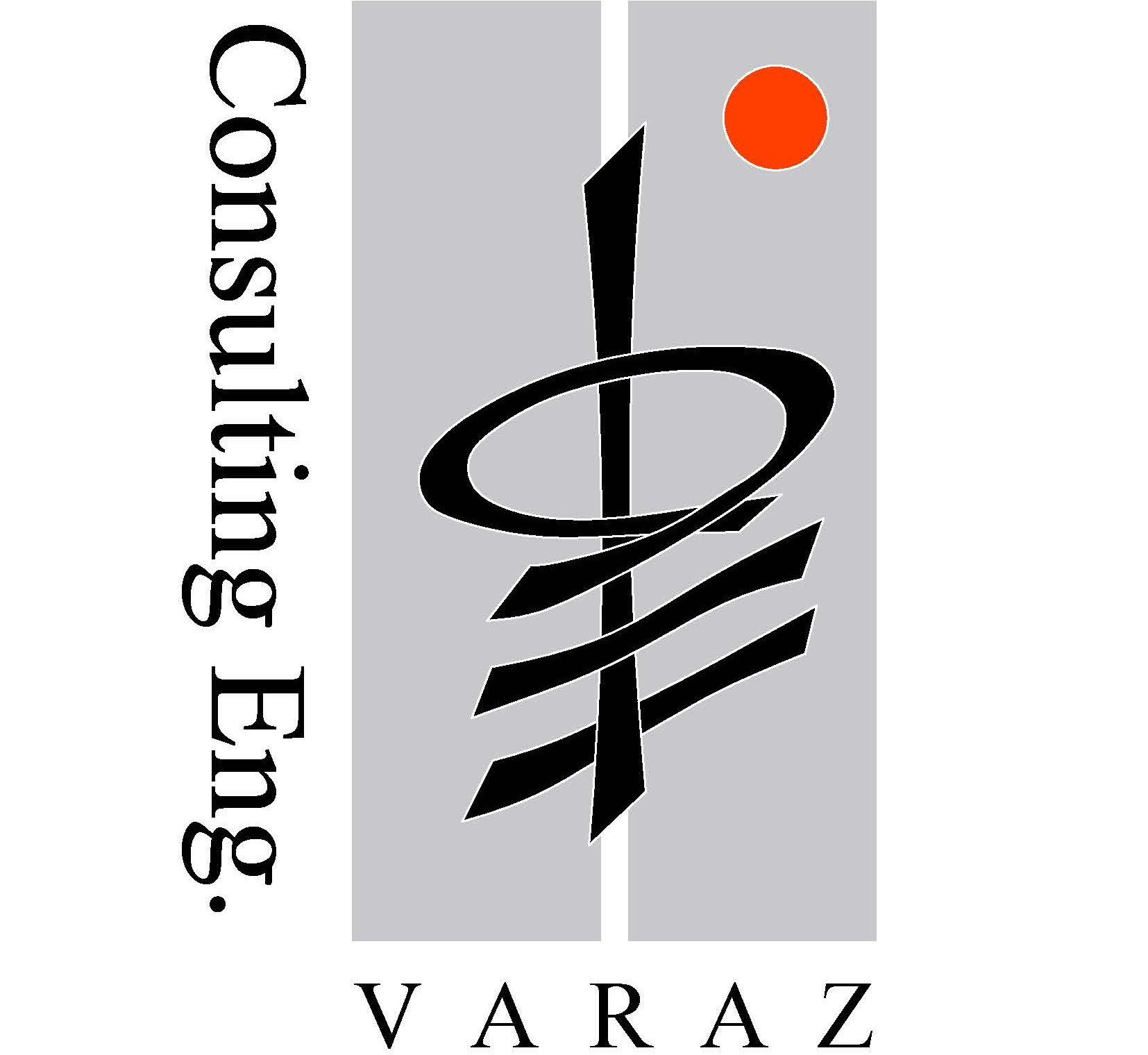 Varaz Consulting Engineers Co.