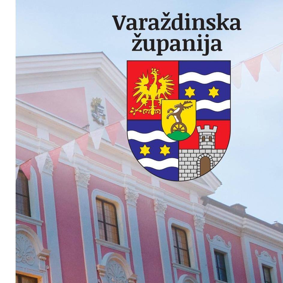 Varaždinska