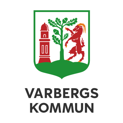 Campus Varberg