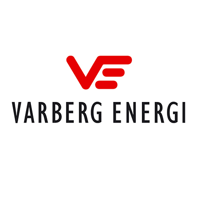 Varberg Energi