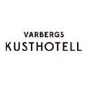 Varbergs Kusthotell