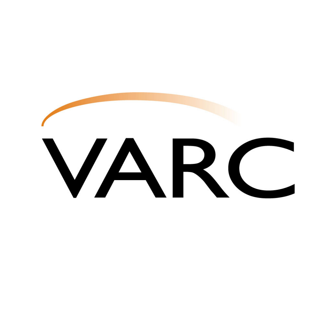 VARC