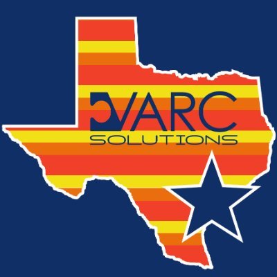 VARC Solutions