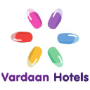 Vardaan Hotels