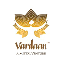 Vardaan Group