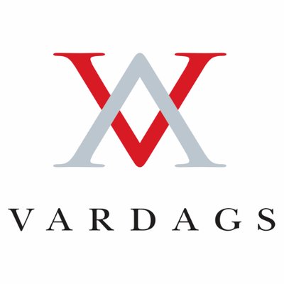 Vardags