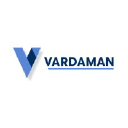 Vardaman Construction, LLC