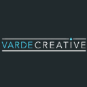 Varde Creative