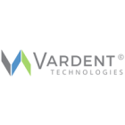 Vardent Technologies