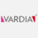 Vardia