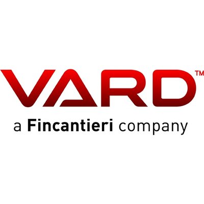 Vard Marine