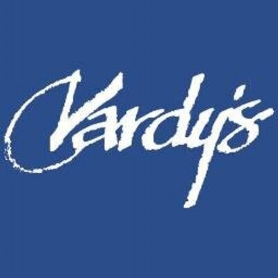 Vardy's Jewelers