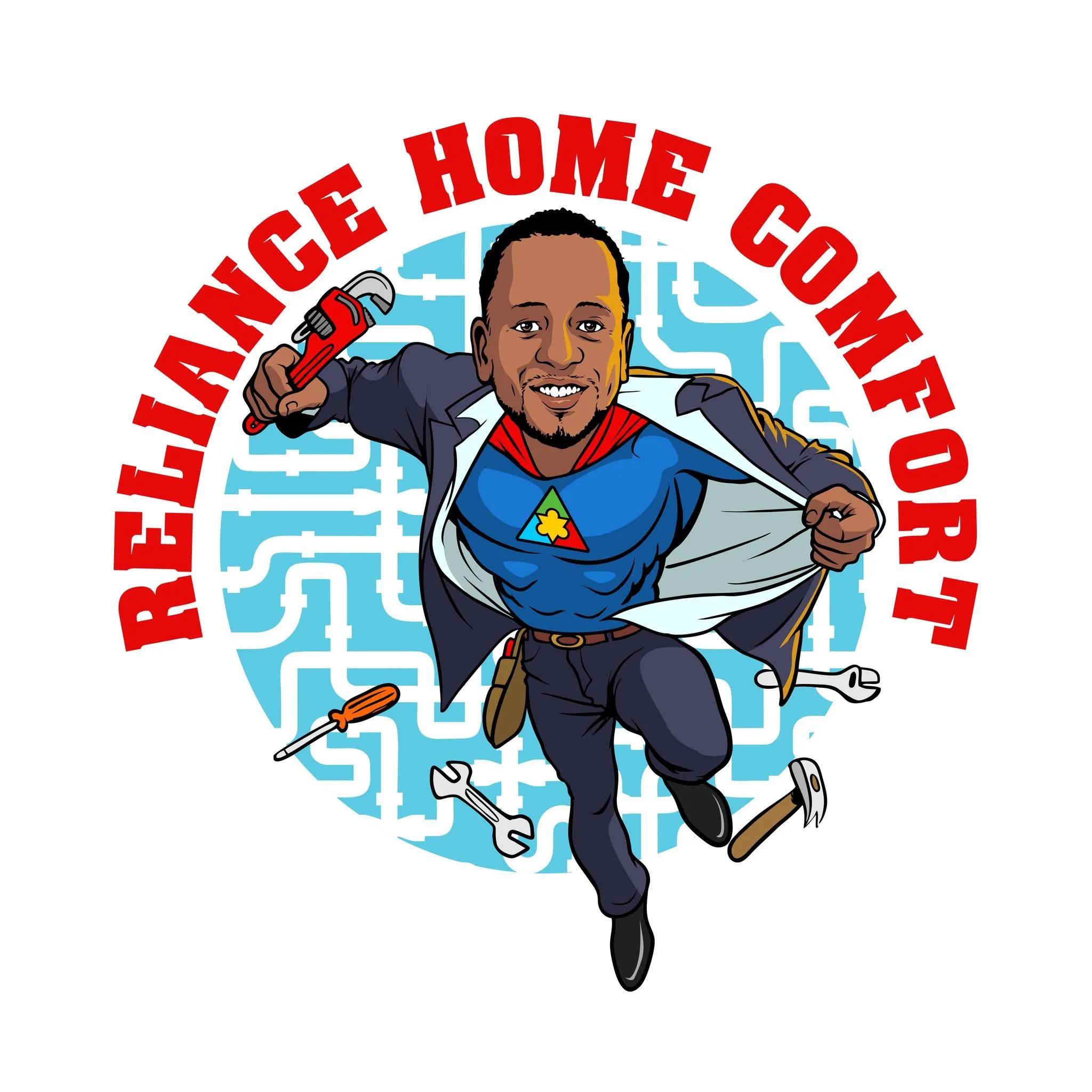 Reliance Home Comfort