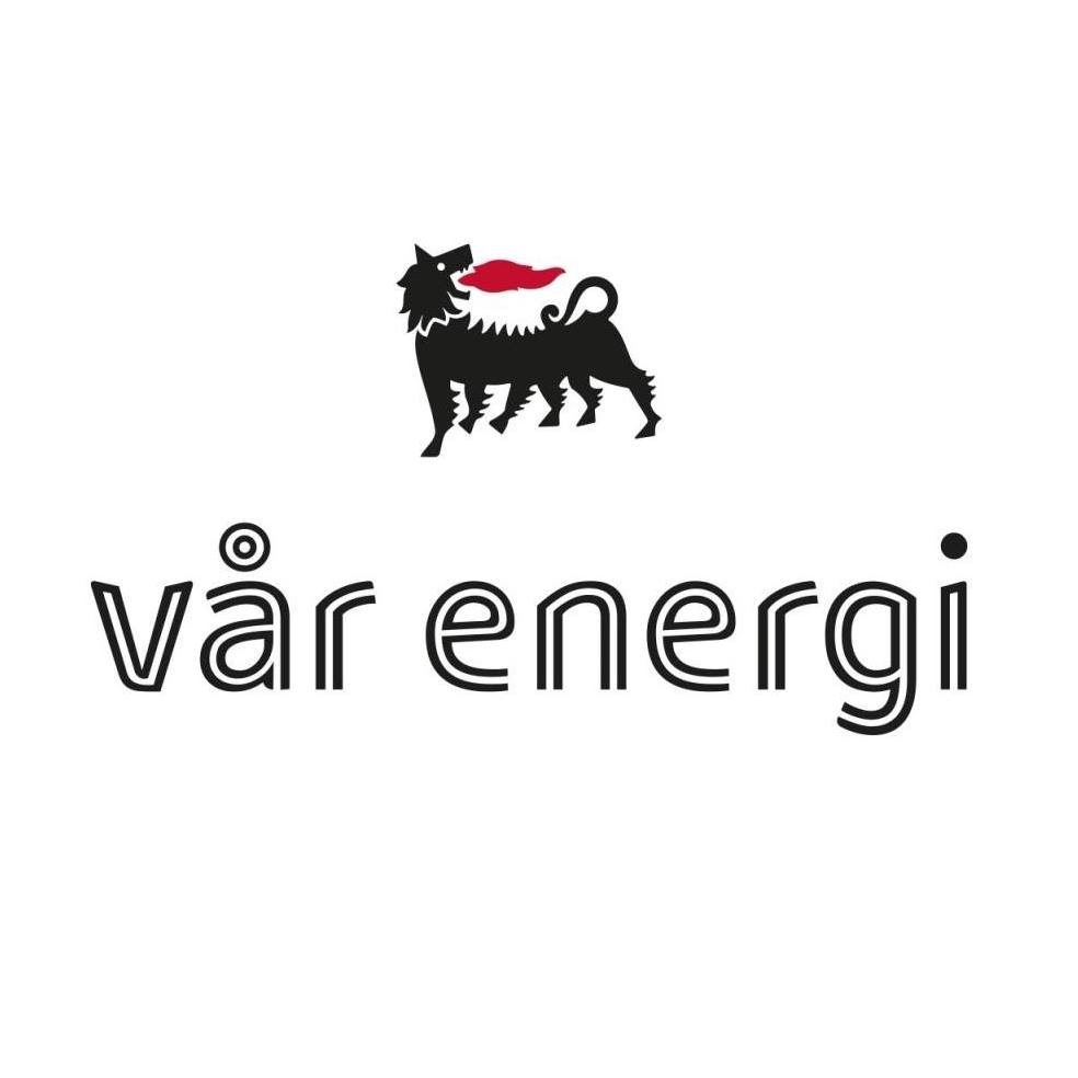 Vår Energi