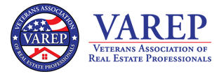 Veterans Association of Real Estate Professionals