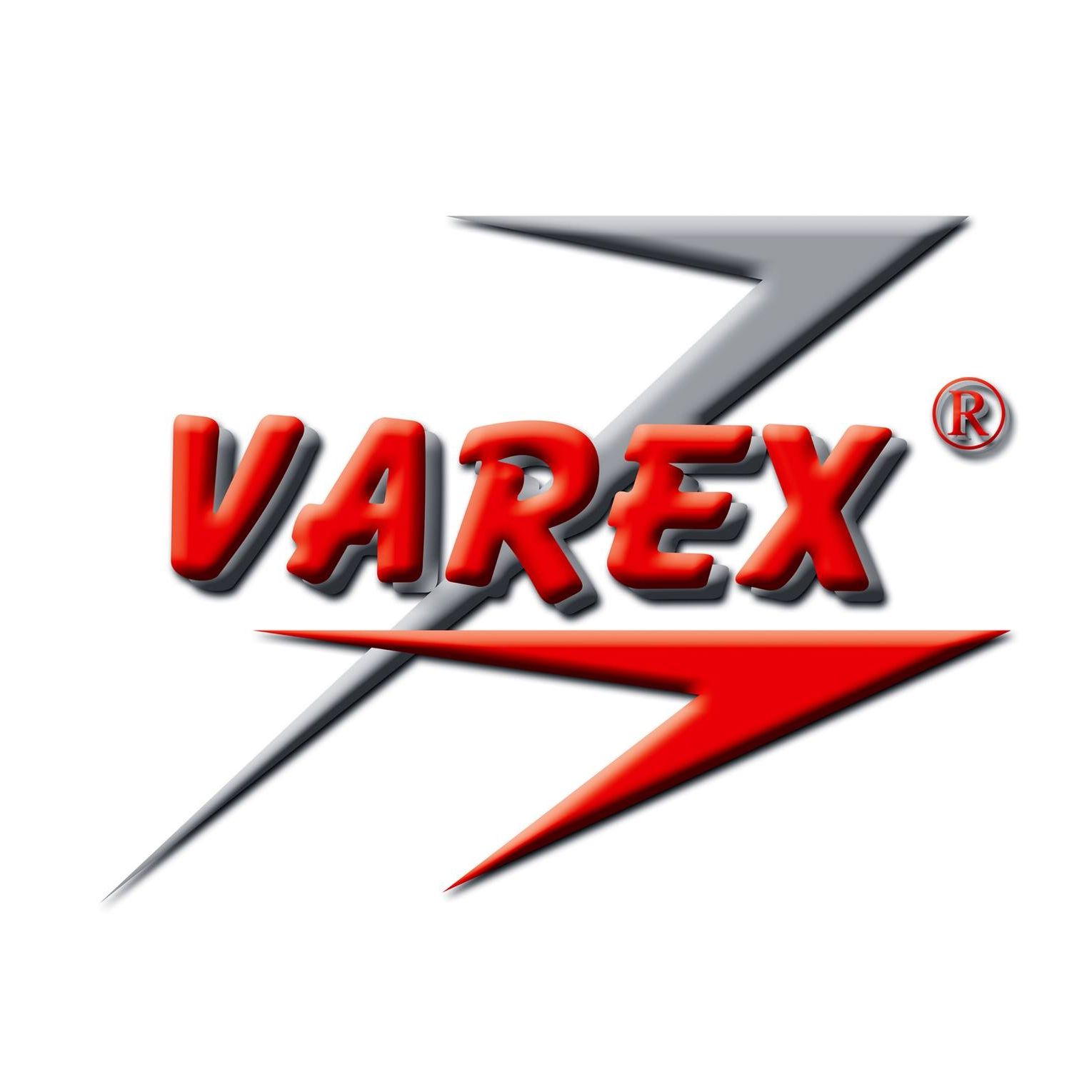 VAREX