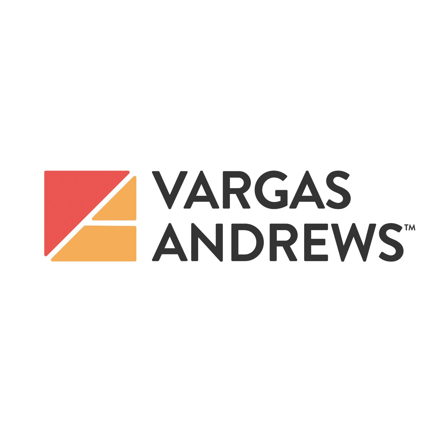 Vargas Andrews